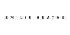 Emilie Heathe